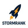 Storm Rank